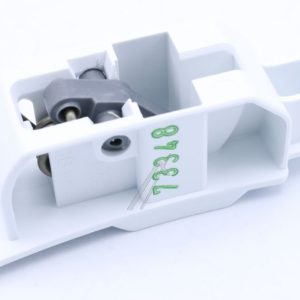 8090411045 Serratura porta PTO Electrolux