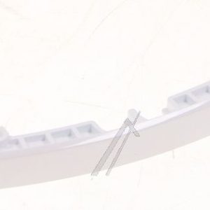 140024336046 Coperchio cornice porta con maniglia Electrolux