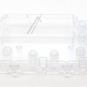 1328326010 Supporto per diffusore LED Electrolux