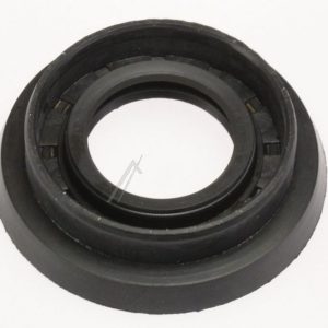 30X52/62X9,5/16 Guarnizione tipo Bosch