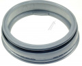 00354135 Guarnizione oblò Bosch