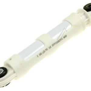 00265433 Ammortizzatore Bosch