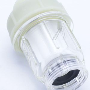 00633114 Filtro acqua Bosch