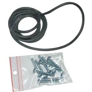00416886 Guarnizione Bosch