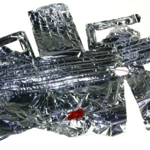 5300JB1036B Resistenza a piastra ETC 240V 51W Lg