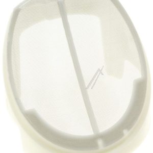 ADQ73353401 Filtro a rete Lg