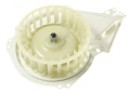 EAU37932709 Motore DC per ventola Lg