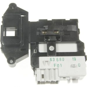 Serratura porta alternativa per LG EBF49827803