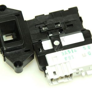 EBF49827803 Serratura porta elettrica Lg