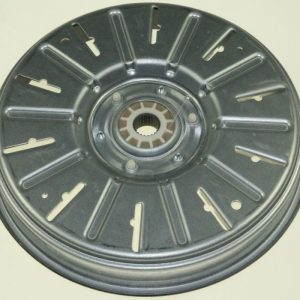 4413ER1002F Rotore Lg