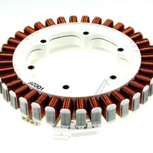 WDC246Y01.SB 4417EA1002F Statore motore Lg