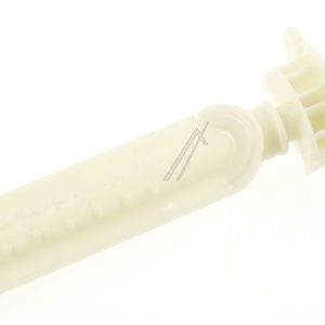 AGB73212401 Kit ugello Lg