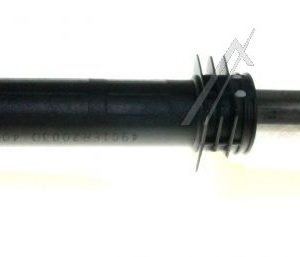 383EER3001U Ammortizzatore 1 pz Lg