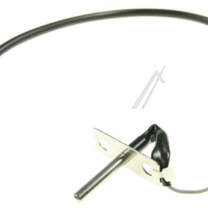 6322FR2046V Sonda temperatura frigorifero NTC 49 kΩ 5% 220V 0A 3.97KK Lg