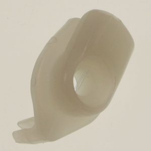 4930ER4004A Supporto tubo in PP T2.0 FH7300GM Lg