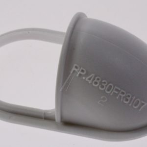 4830FR3107A Boccola Lg