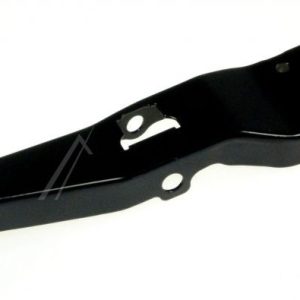MAZ61860501 Supporto vasca Lg