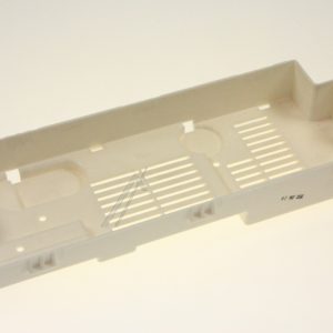 MCK62175501 Coperchio di protezione Lg