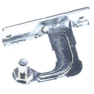 4152080100 C00916285 Cerniera superiore Arcelik