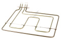 S262900064 C00939984 Resistenza grill di servizio Arcelik