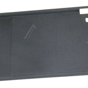 219440109 C00871618 Rivestimento catalitico rimovibile Arcelik