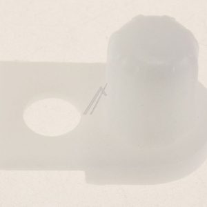 4250680100 C00916419 Cerniera inferiore porta frigorifero Arcelik