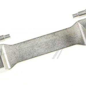 2850610100 C00866023 Cerniera oblò BX XL Beko