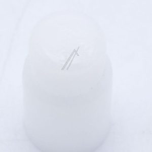 760570485 Boccola cerniera Beko