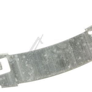 018291527 Supporto cerniera Beko