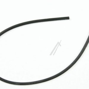 2828820400 C00869201 Guarnizione pannello comandi Beko