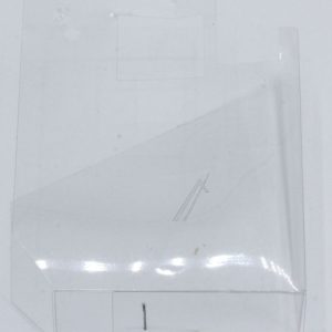 2903090500 C00874921 Coperchio serratura porta Beko