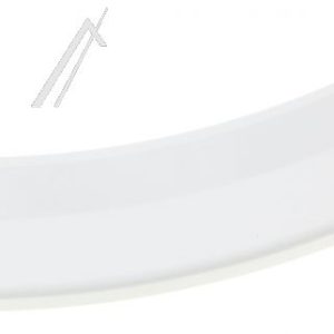 2850940100 C00868197 Maniglia BX/XL Beko