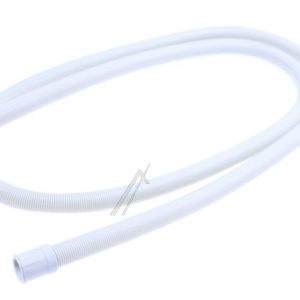 758974817 Tubo di scarico Beko
