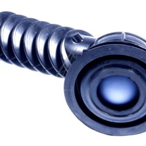 698976096 Tubo collegamento vasca-filtro Beko