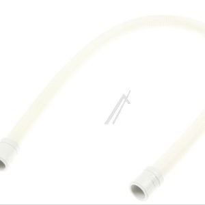 2803802100 C00873738 Tubo di scarico Beko