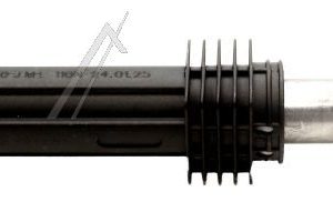Ammortizzatore 110 N alternativo per BEKO/GRUNDIG/ARCELIK
