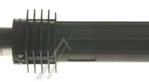 2816871100 C00912657 Ammortizzatore 1 pz Beko