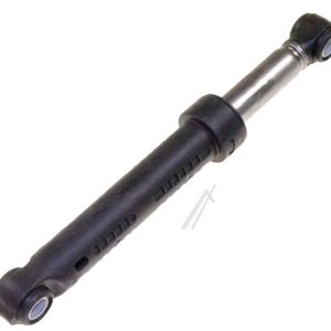 2830730200 C00865349 Ammortizzatore Beko