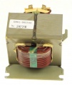DB81-00534A Induttanza PPS 5 mH 20A 78×45 72 spire Samsung DB8100534A