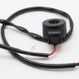 DB96-07562C Bobina espansione MH060 FJM SSEC Samsung DB9607562C