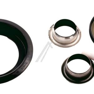Set anelli di tenuta per Miele