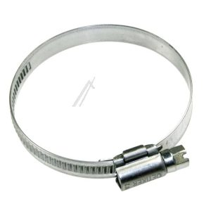 12600432 Fascetta stringitubo 40-60 mm, larghezza 9 mm Miele