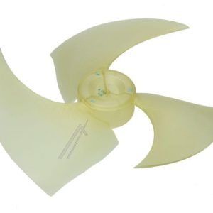 HK1998597 Elica per ventilatore assiale Hisense