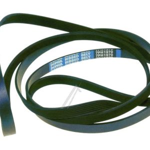 1970PH7 6602-002024 Cinghia dentata in gomma T2.7 L19 7PH1970 Samsung 6602002024