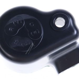 DB63-02310A Coperchio terminale 55F SABIC N1250 2.5 Samsung DB6302310A