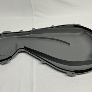 DC93-00880C Cover posteriore per DV6000T, DV90T6240 Samsung DC9300880C