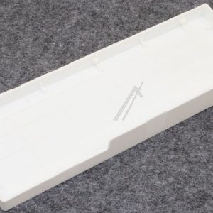 DC63-02065A Copertura per scheda principale DV80M8215AW/EG HIPS V0 NA Samsung DC6302065A