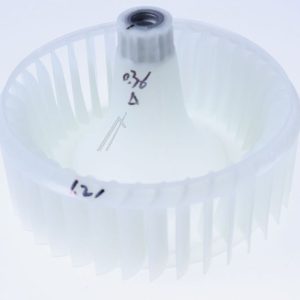 Ventola modulo asciugatura DV5000T/DV90T5740BV Samsung DC9300873A