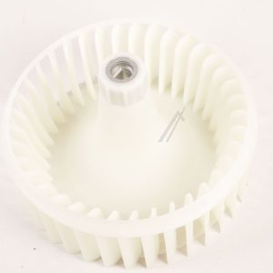 Girante ventilatore alternativa per Samsung
