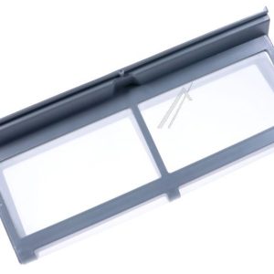 Filtro interno DV90T5740BV PP+TD30% T Samsung DC6105169A